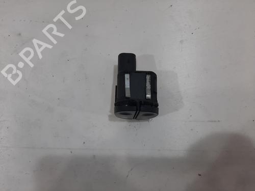 Switch FORD TRANSIT Platform/Chassis (FM_ _, FN_ _, FF_ _) 2.2 TDCi RWD | BP29636713I30 