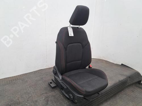 Other FORD FOCUS IV Turnier (HP) 1.0 EcoBoost mHEV | BP37184235O1 - Image 2