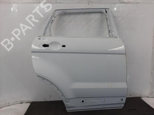 BP30120137C5 main image