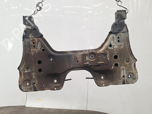 Forbro Forbro VAUXHALL CORSA Mk IV (E) (X15) 1.4 (101 hp) 36253874 36253874