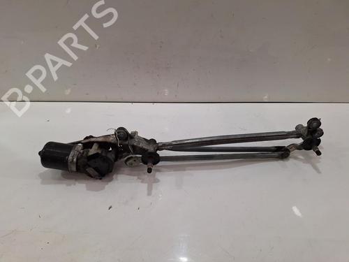 Used Front wiper motor Front wiper motor 38481053 38481053