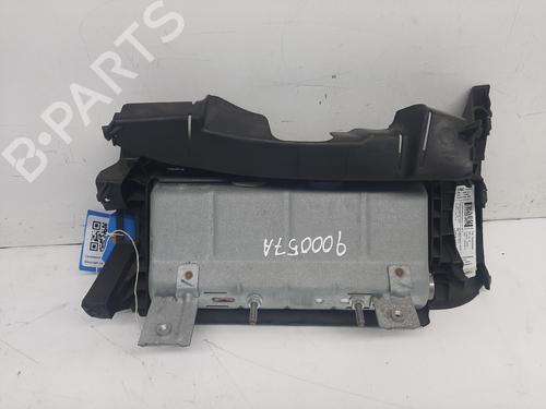 Other FIAT PUNTO (199_) 0.9 Twinair Turbo | BP26765403O1 