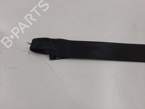 Other FORD FIESTA VII (HJ, HF) 1.1 Ti-VCT | BP30057799O1 