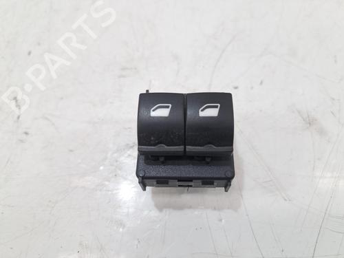 Used Right front window switch Right front window switch 37272310 37272310