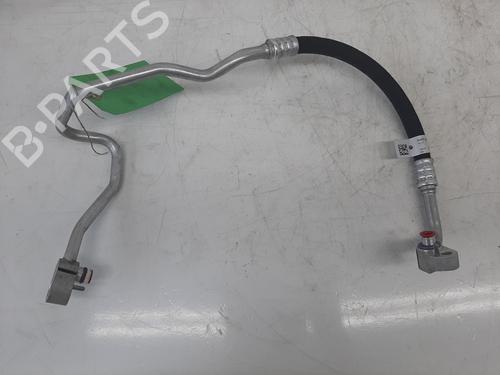 AC-rør MINI MINI (F55) Cooper S | BP31305053M126