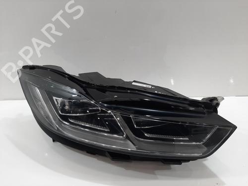 BP33987468C29 main image