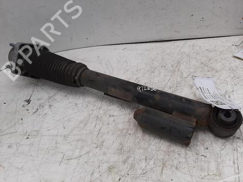 left-rear-shock-absorber-land-rover-range-rover-iv-l405-2012-2013-2014-2015-2016-2017-2018-2019-2020-2021-26767084 main image