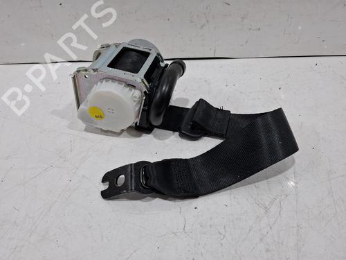 Used Rear right seatbelt Rear right seatbelt 38568862 38568862