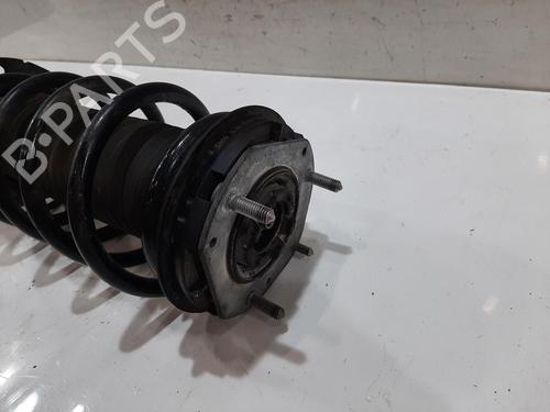 Left front shock absorber FORD PUMA (J2K, CF7) 1.0 EcoBoost mHEV | BP36086911M16 - Image 2