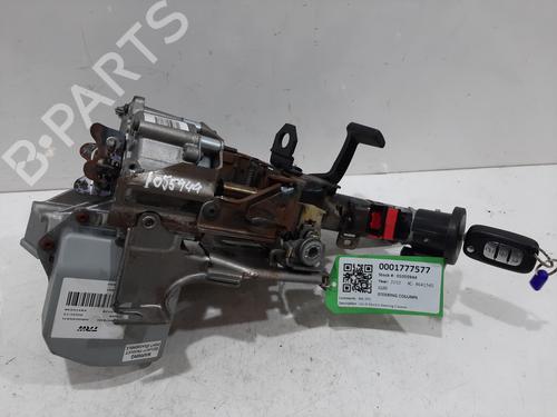 Steering column RENAULT CLIO III (BR0/1, CR0/1) 1.6 16V (BR05, BR0B, BR0Y, BR15, BR1J, BR1M, BR1Y, CR0B,... | BP37491346M21 - Image 4