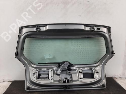 Tailgate VW UP! (121, 122, BL1, BL2, BL3, 123) 1.0 | BP29524922C6 