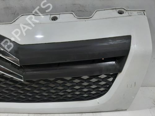 Grill CITROËN JUMPER II Van 2.2 HDi 130 | BP31305328C40