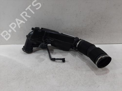 Used Air filter box Air filter box MINI MINI (F66, F65) Cooper C (F65) (156 hp) 33698873 33698873