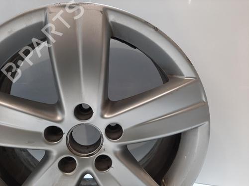 Fælk VW PASSAT B7 (362) 2.0 TDI | BP33335348C45 - Image 3