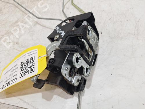 Other KIA PICANTO I (SA) 1.0 | BP32145002O1 