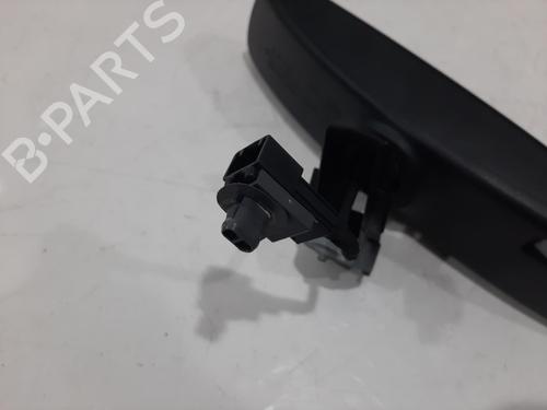 Rear mirror MAZDA 3 Hatchback (BP) 2.0 SKYACTIV-G M Hybrid | BP32503275I6 - Image 3