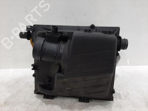 Used Air filter box VAUXHALL INSIGNIA Mk I (A) Hatchback (G09) 1.8 (68) (140 hp) 26785995