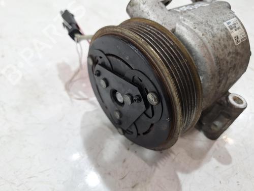 AC compressor TOYOTA AYGO (_B4_) 1.0 (KGB40) | BP39943506M34 - Image 4