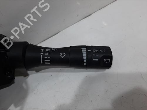 Switch NISSAN JUKE (F15) 1.6 | BP37497163I30 - Image 4
