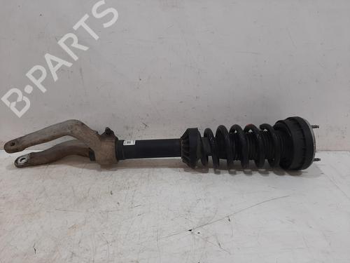 Left front shock absorber JAGUAR I-PACE (X590) EV400 AWD | BP30585541M16 