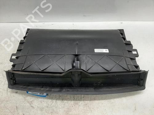 Grill TESLA MODEL 3 (5YJ3) EV AWD (351 hp) 29266133