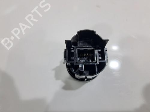 Electronic module HONDA CIVIC XI Hatchback (FL) 2.0 e:HEV | BP33335352M83 - Image 6