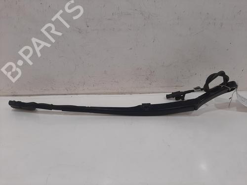 BP30494763O1 main image