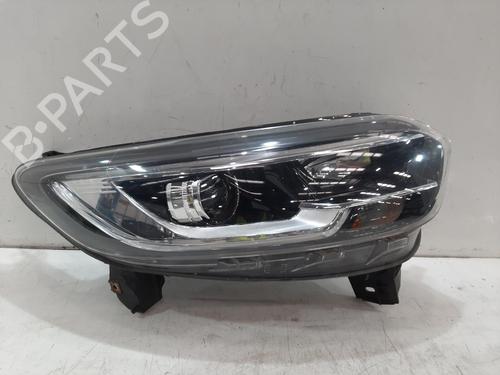 Used Right headlight Right headlight 37236239 37236239