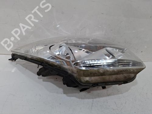 Right headlight KIA VENGA (YN) 1.4 CRDi 90 | BP38730399C29 - Image 3