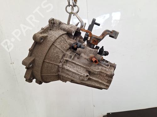 Gearbox SKODA CITIGO (NF1) 1.0 | BP36087103M3 - Image 2