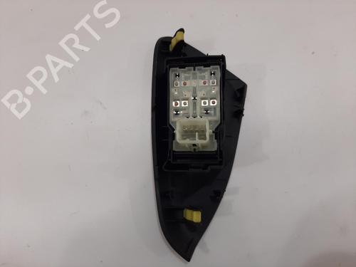 Switch CITROËN C1 II (PA_, PS_) 1.2 VTi 82 | BP30141987I30 