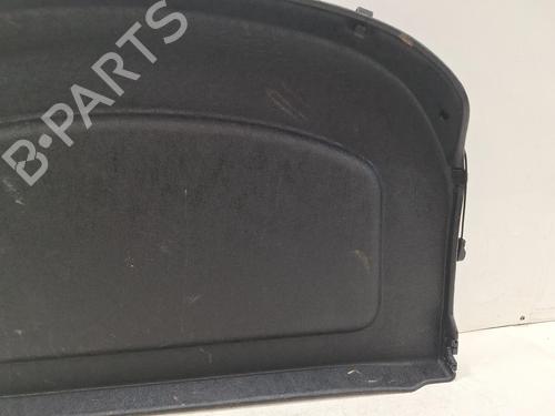 Rear parcel shelf MAZDA 3 (BM, BN) 2.0 | BP32380161C85
