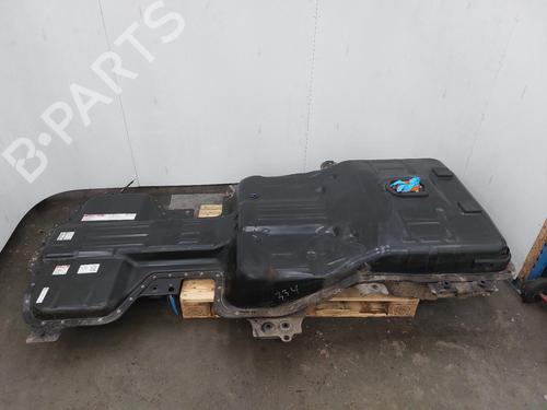 Batteri HYUNDAI IONIQ (AE) Electric (136 hp) 26816362