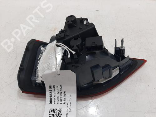 Right tailgate light BMW 2 Gran Tourer (F46) 218 d | BP39405724C80 - Image 6