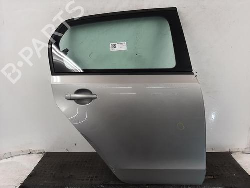 dr-hjre-bagtil-vw-up-121-122-bl1-bl2-bl3-123-2011-32528889 main image