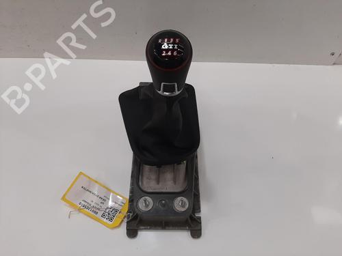 Gearstang VW UP! (121, 122, BL1, BL2, BL3, 123) 1.0 GTI (115 hp) 26863329