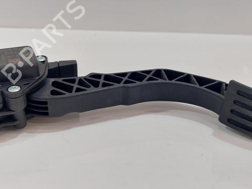 Pedal AUDI A4 B8 (8K2) 2.0 TFSI quattro | BP27563149I4 