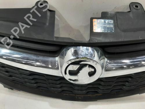 Grill VAUXHALL VIVA (C16) 1.0 | BP30694694C40
