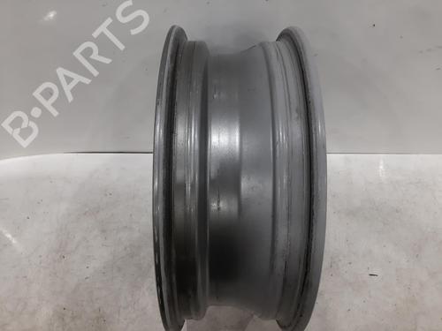 Rim TOYOTA YARIS (_P13_) 1.5 (NSP131_) | BP26749947C45 