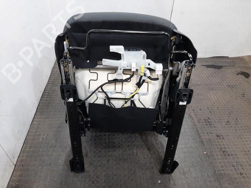 Other TOYOTA C-HR (_X1_) 1.8 Hybrid (ZYX10_, ZYX11_, ZYX10R, ZYX11R) | BP31978182O1 