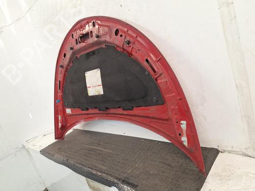 Capot CHRYSLER YPSILON 1.2 | BP30829707C1