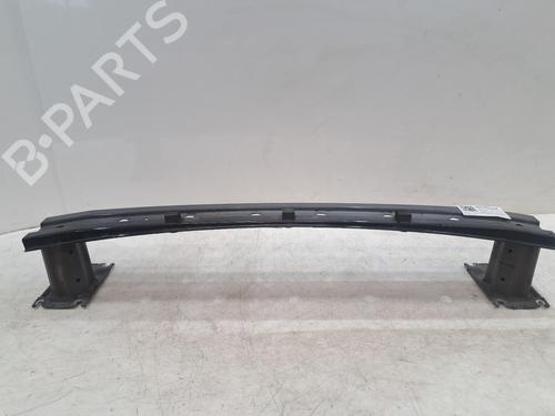 Used Rear bumper reinforcement Rear bumper reinforcement SUZUKI VITARA (LY) 1.6 (APK 416) (120 hp) 39694770 39694770