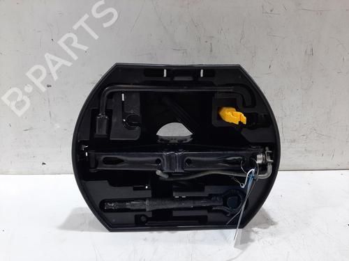 Used Jack Kit Jack Kit 37516001 37516001