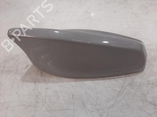 Elektronisk modul JAGUAR I-PACE (X590) EV400 AWD | BP29882334M83