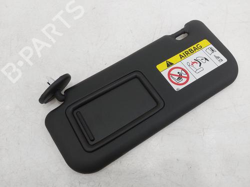 other-toyota-corolla-estate-_e21_-2019-26751822 main image