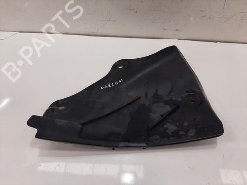 Used Wheel arch Wheel arch TOYOTA AYGO (_B4_) 1.0 VVTi (KGB40) (72 hp) 36773535 36773535
