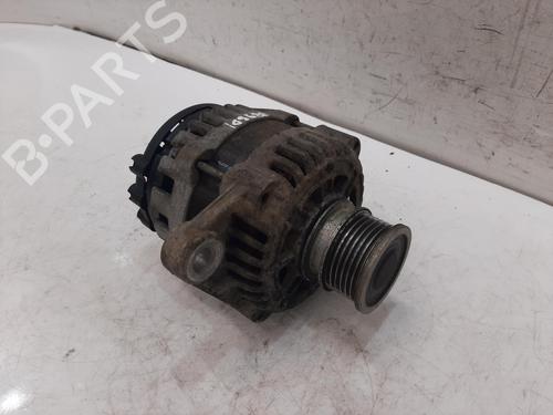 Used Alternator Alternator 38010762 38010762