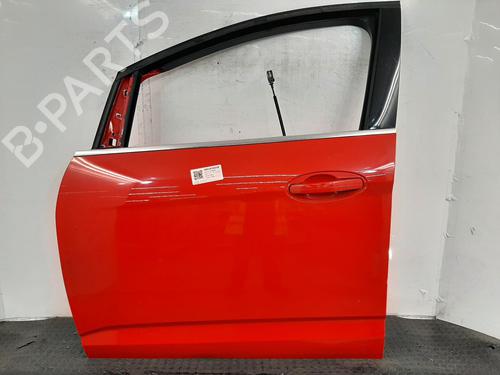 left-front-door-ford-c-max-ii-dxacb7-dxaceu-2010-2011-2012-2013-2014-2015-2016-2017-2018-2019-39091761 main image