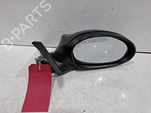 Used Right mirror Right mirror BMW 1 (E81) 116 i (122 hp) 40047089 40047089