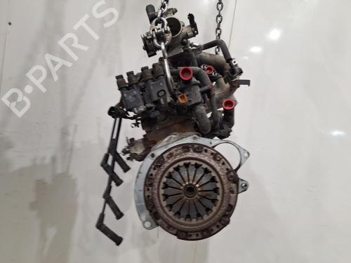 Engine KIA PICANTO I (SA) 1.0 | BP38537389M1 - Image 3